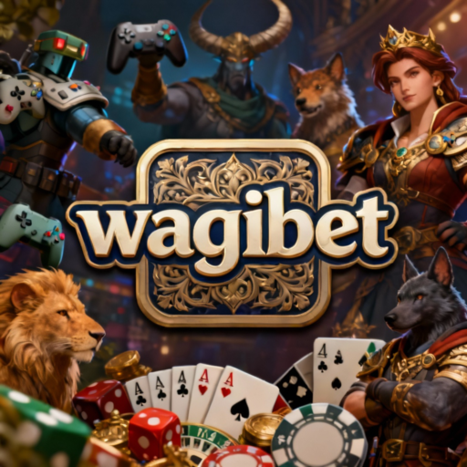 wagibet