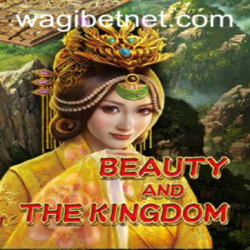 Discover the Enchanting World of BeautyAndTheKingdom: Game Description and Rules