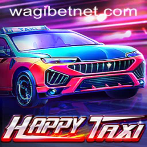 Exploring the Thrilling World of HappyTaxi: Your Ticket to Adventure