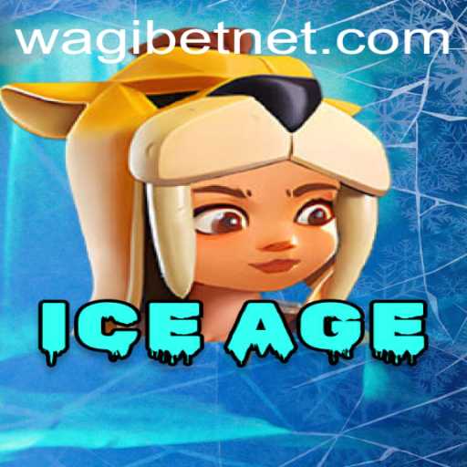 Exploring the IceAge Game: A Comprehensive Guide