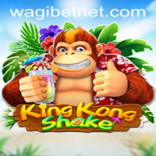 Discover the Excitement of KingKongShake: A Riveting Game Adventure