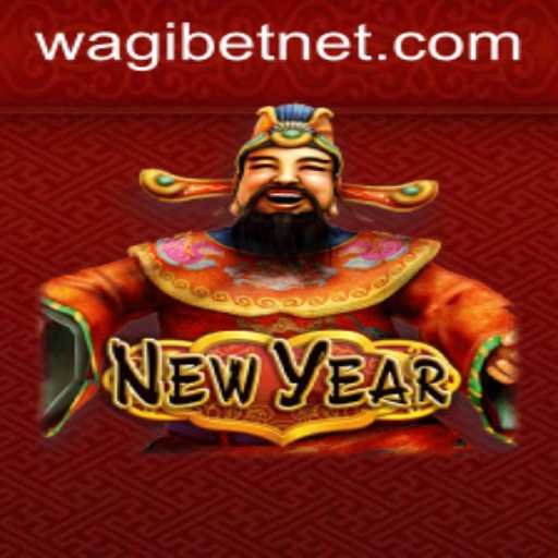 Discover the Exciting World of NewYear - A Thrilling Gaming Experience with Wagibet