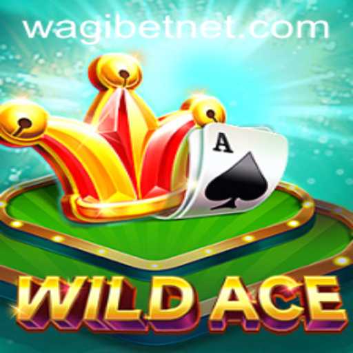 Exploring the Exciting World of WildAce and Its Innovative Integration with Wagibet