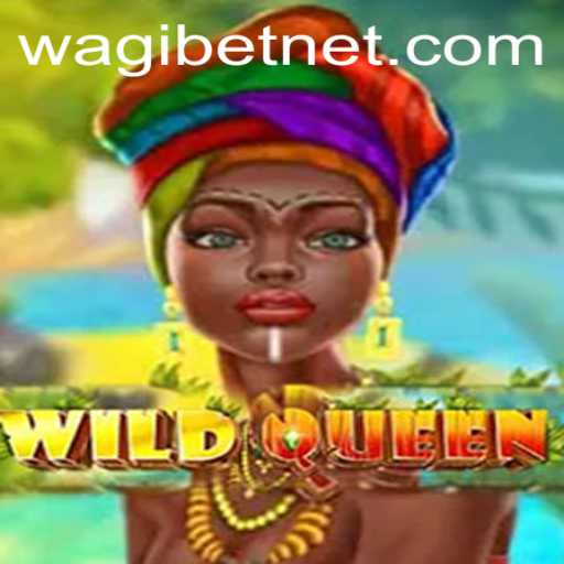 Exploring WildQueen: A Riveting Adventure with WagiBet